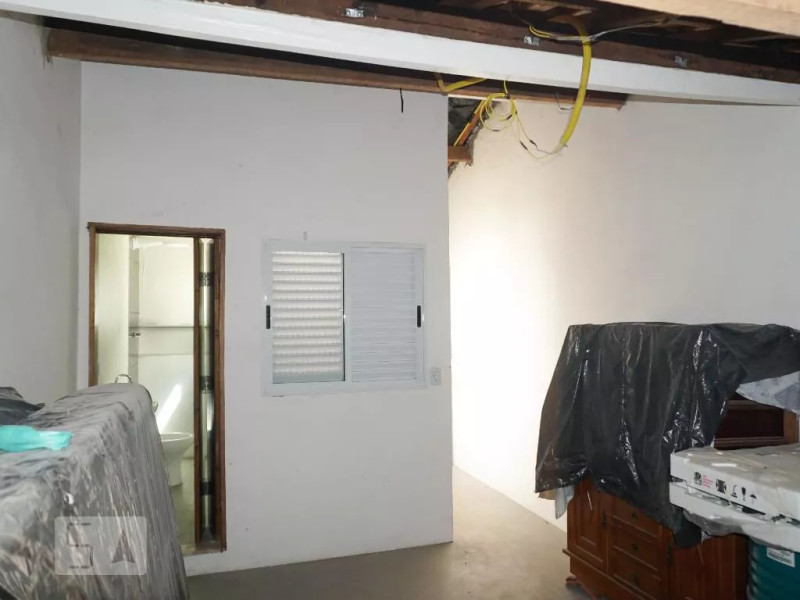 Casa à venda Vila Guilhermina com 170m² e 4 quartos por R$ 690.000 - 52.jpeg