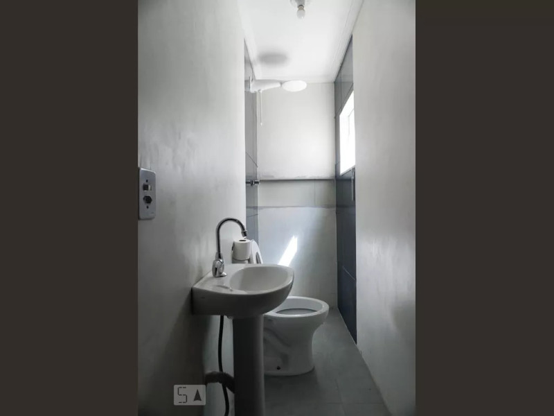 Casa à venda Vila Guilhermina com 170m² e 4 quartos por R$ 690.000 - 55.jpeg