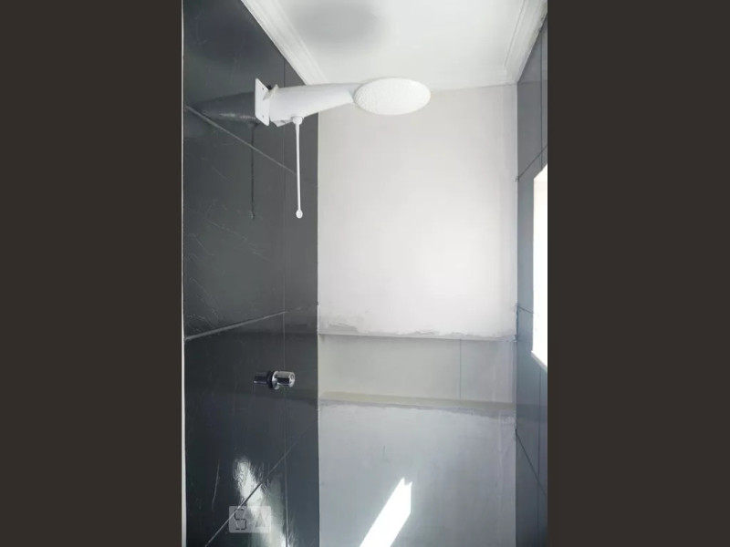 Casa à venda Vila Guilhermina com 170m² e 4 quartos por R$ 690.000 - 56.jpeg