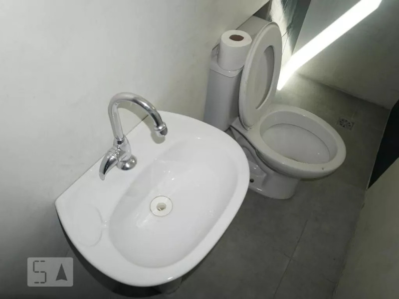 Casa à venda Vila Guilhermina com 170m² e 4 quartos por R$ 690.000 - 57.jpeg