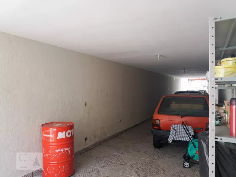 Casa à venda Vila Guilhermina com 170m² e 4 quartos por R$ 690.000 - 59.jpeg