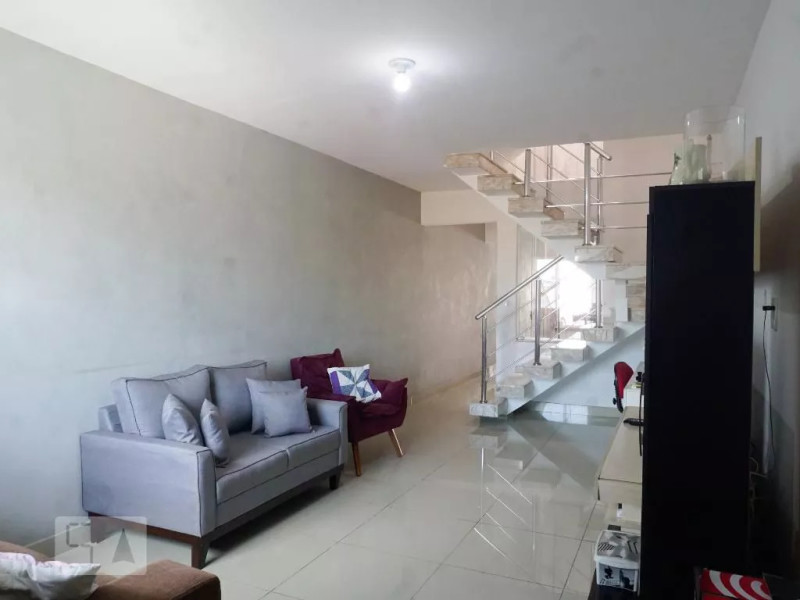 Casa à venda Vila Guilhermina com 170m² e 4 quartos por R$ 690.000 - 6.jpeg