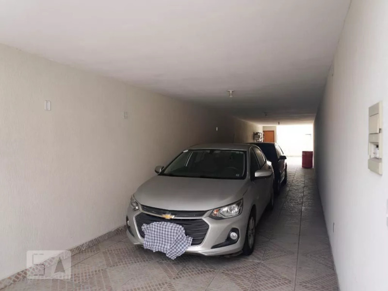 Casa à venda Vila Guilhermina com 170m² e 4 quartos por R$ 690.000 - 60.jpeg