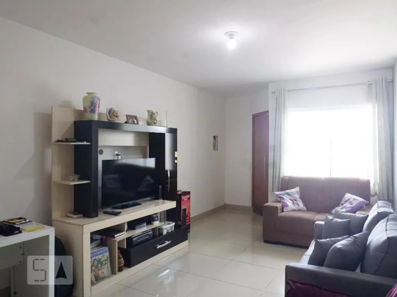 Casa à venda Vila Guilhermina com 170m² e 4 quartos por R$ 690.000 - 7.jpeg