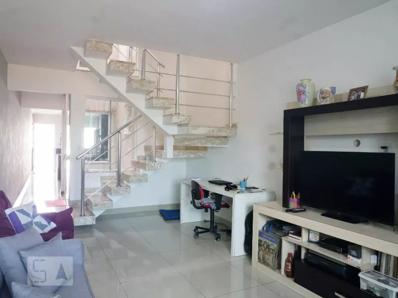 Casa à venda Vila Guilhermina com 170m² e 4 quartos por R$ 690.000 - 8.jpeg