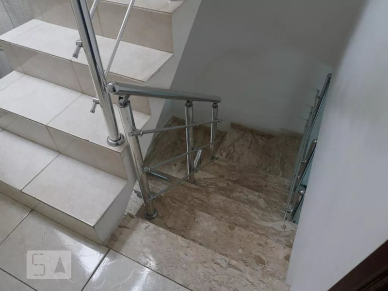 Casa à venda Vila Guilhermina com 170m² e 4 quartos por R$ 690.000 - 9.jpeg