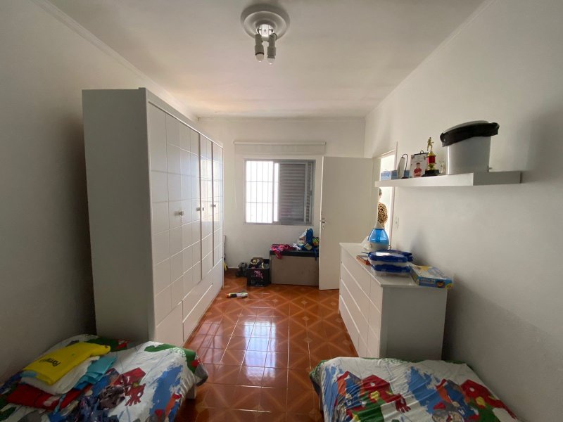 Casa à venda Vila Bertioga com 464m² e 5 quartos por R$ 1.450.000 - 1018758345-whatsapp-image-2022-01-24-at-11.jpeg