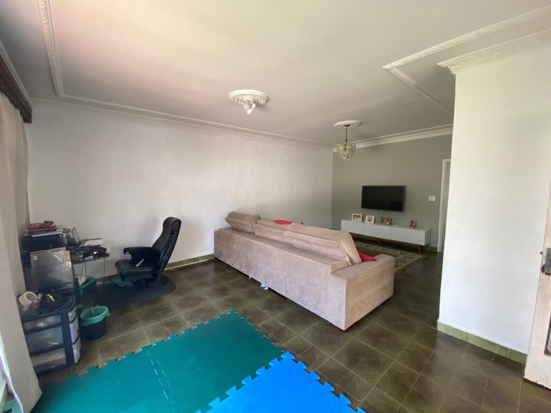 Casa à venda Vila Bertioga com 464m² e 5 quartos por R$ 1.450.000 - 1226398753-whatsapp-image-2022-01-24-at-11.jpeg