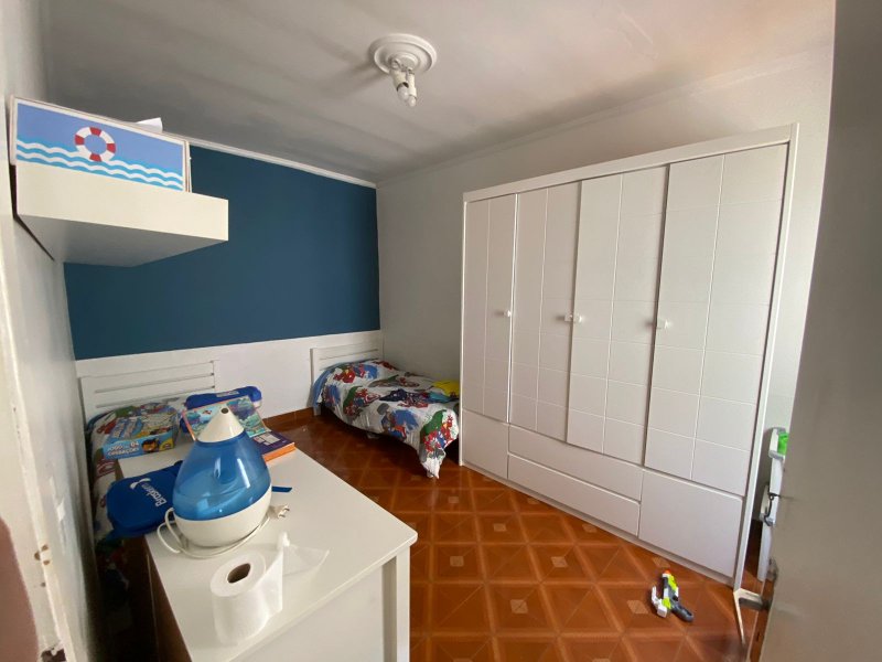 Casa à venda Vila Bertioga com 464m² e 5 quartos por R$ 1.450.000 - 1262646163-whatsapp-image-2022-01-24-at-11.jpeg