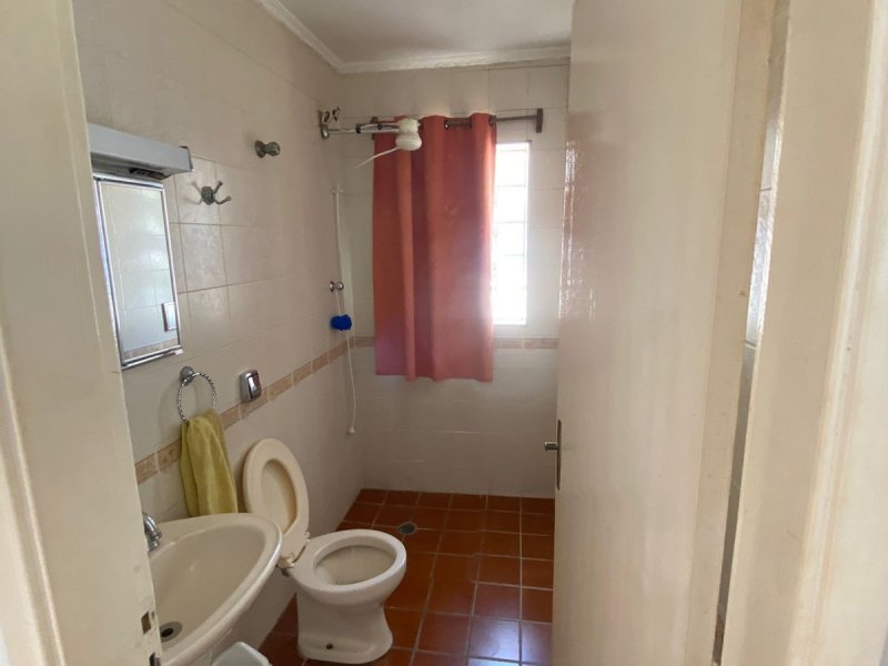 Casa à venda Vila Bertioga com 464m² e 5 quartos por R$ 1.450.000 - 1296840035-whatsapp-image-2022-01-24-at-11.jpeg