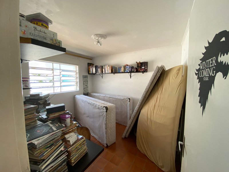 Casa à venda Vila Bertioga com 464m² e 5 quartos por R$ 1.450.000 - 1433305457-whatsapp-image-2022-01-24-at-11.jpeg