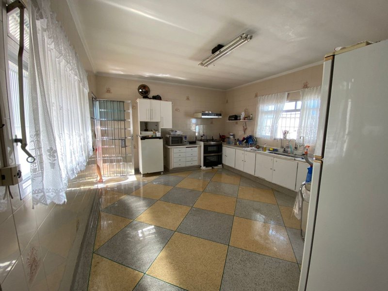 Casa à venda Vila Bertioga com 464m² e 5 quartos por R$ 1.450.000 - 1578006010-whatsapp-image-2022-01-24-at-11.jpeg