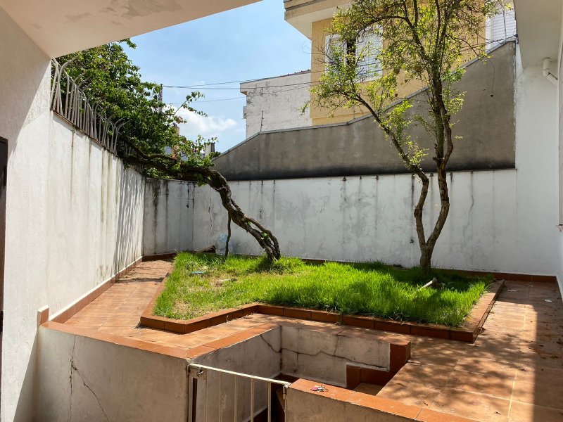 Casa à venda Vila Bertioga com 464m² e 5 quartos por R$ 1.450.000 - 1957600152-whatsapp-image-2022-01-24-at-11.jpeg