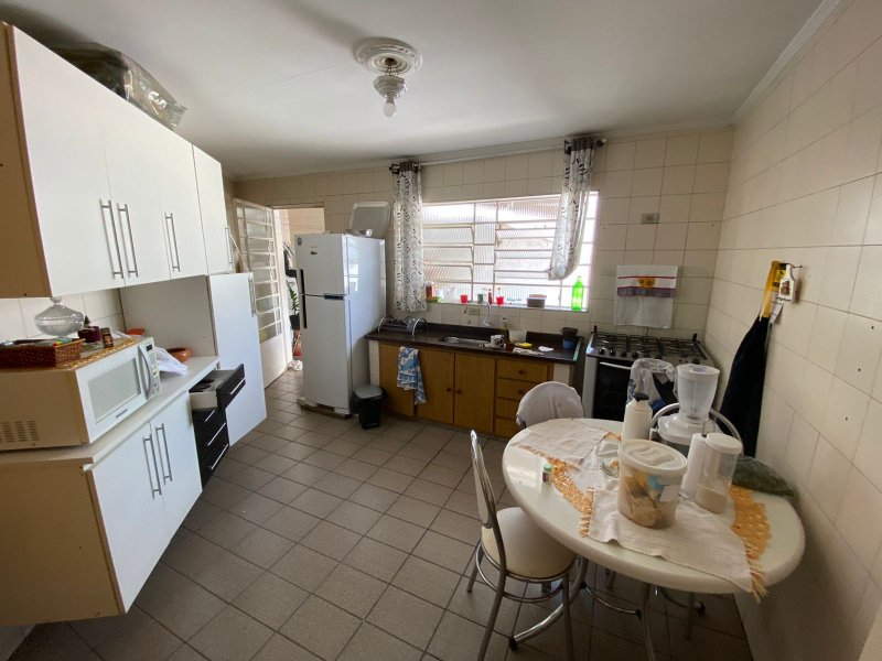 Casa à venda Vila Bertioga com 464m² e 5 quartos por R$ 1.450.000 - 1989566749-whatsapp-image-2022-01-24-at-11.jpeg