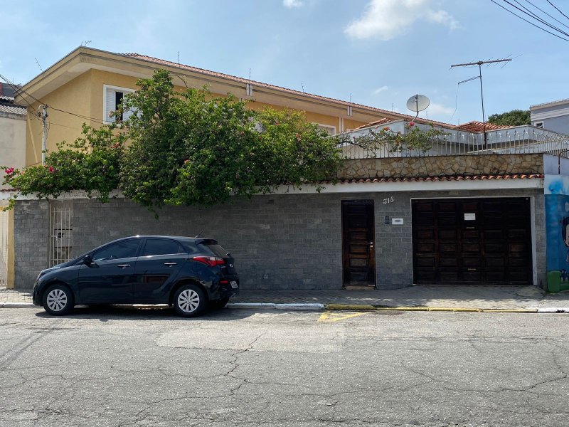 Casa à venda Vila Bertioga com 464m² e 5 quartos por R$ 1.450.000 - 2127476575-whatsapp-image-2022-01-24-at-11.jpeg