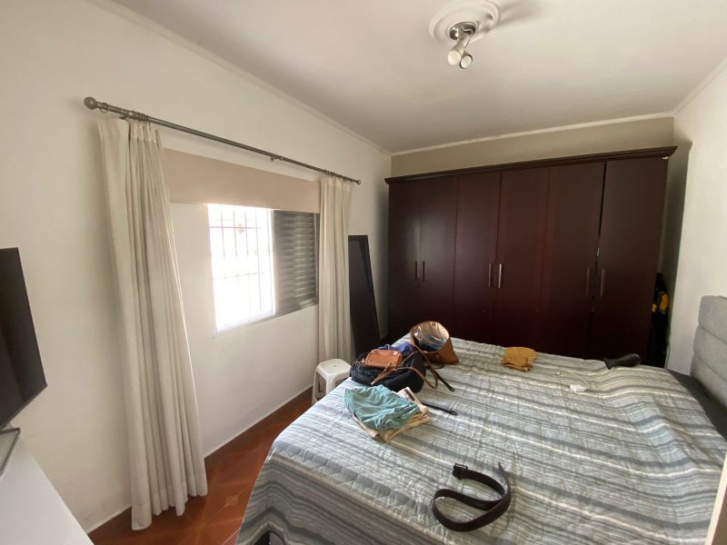 Casa à venda Vila Bertioga com 464m² e 5 quartos por R$ 1.450.000 - 2132261362-whatsapp-image-2022-01-24-at-11.jpeg