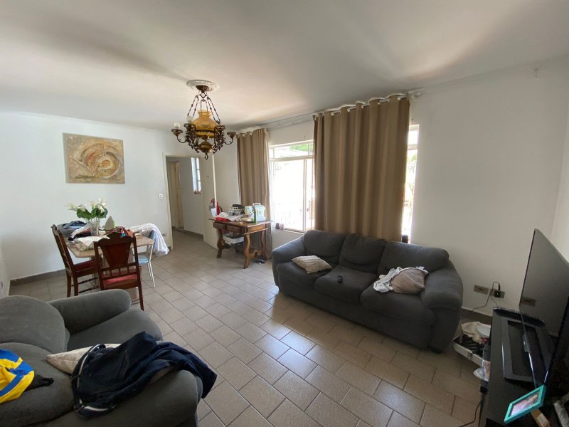 Casa à venda Vila Bertioga com 464m² e 5 quartos por R$ 1.450.000 - 260123592-whatsapp-image-2022-01-24-at-11.jpeg