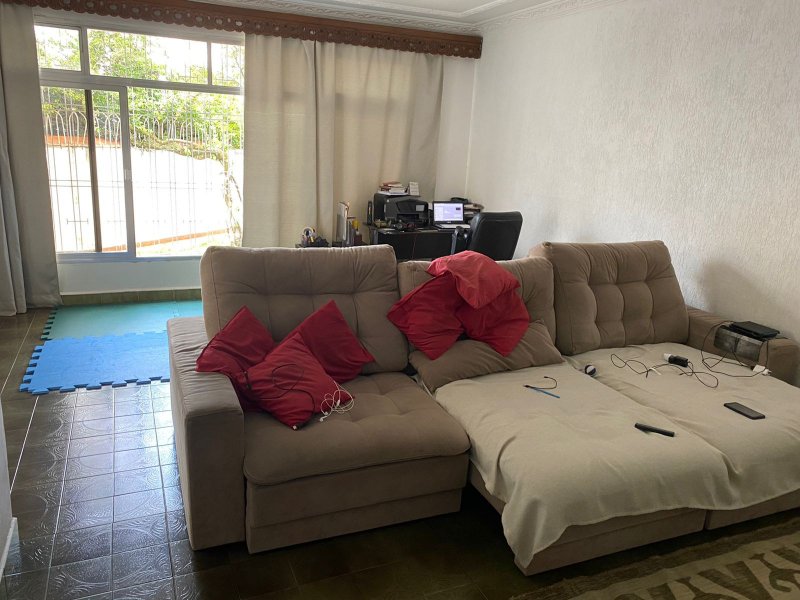Casa à venda Vila Bertioga com 464m² e 5 quartos por R$ 1.450.000 - 391983141-whatsapp-image-2022-01-24-at-11.jpeg