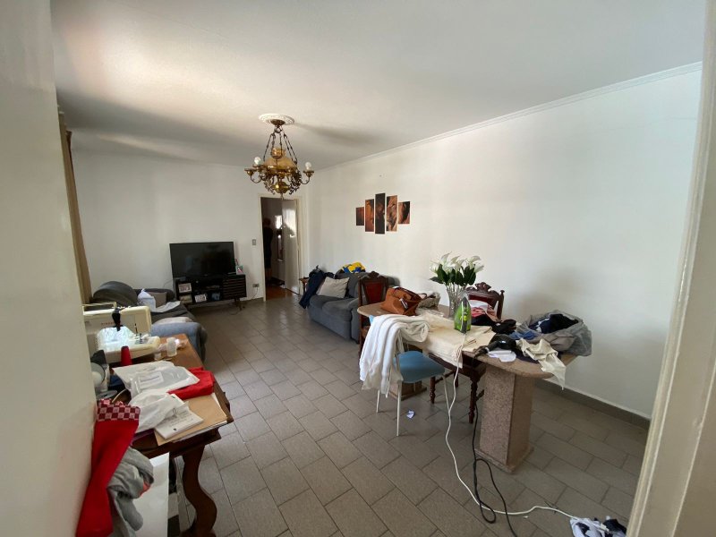 Casa à venda Vila Bertioga com 464m² e 5 quartos por R$ 1.450.000 - 408027118-whatsapp-image-2022-01-24-at-11.jpeg