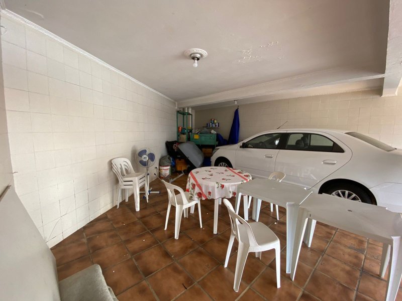 Casa à venda Vila Bertioga com 464m² e 5 quartos por R$ 1.450.000 - 493502572-whatsapp-image-2022-01-24-at-11.jpeg