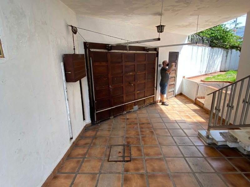 Casa à venda Vila Bertioga com 464m² e 5 quartos por R$ 1.450.000 - 507213631-whatsapp-image-2022-01-24-at-11.jpeg