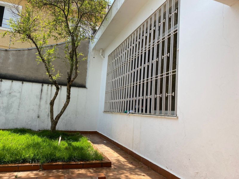 Casa à venda Vila Bertioga com 464m² e 5 quartos por R$ 1.450.000 - 620513142-whatsapp-image-2022-01-24-at-11.jpeg