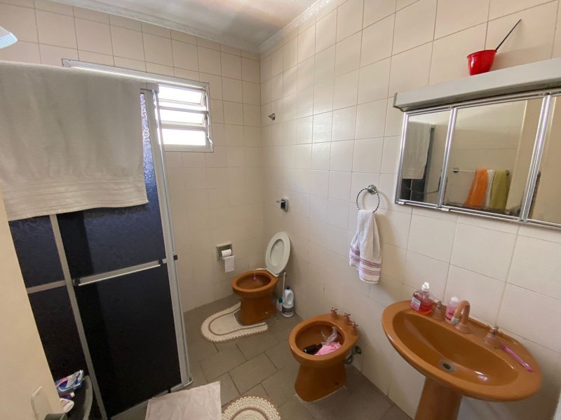 Casa à venda Vila Bertioga com 464m² e 5 quartos por R$ 1.450.000 - 64703243-whatsapp-image-2022-01-24-at-11.jpeg