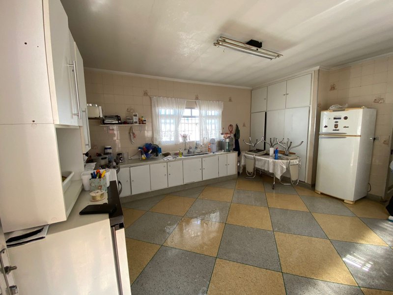 Casa à venda Vila Bertioga com 464m² e 5 quartos por R$ 1.450.000 - 70237180-whatsapp-image-2022-01-24-at-11.jpeg