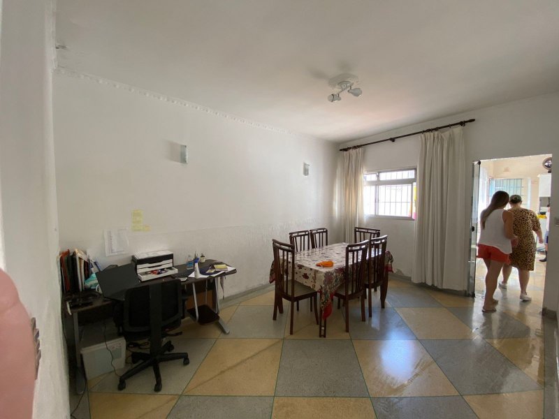 Casa à venda Vila Bertioga com 464m² e 5 quartos por R$ 1.450.000 - 78814711-whatsapp-image-2022-01-24-at-11.jpeg