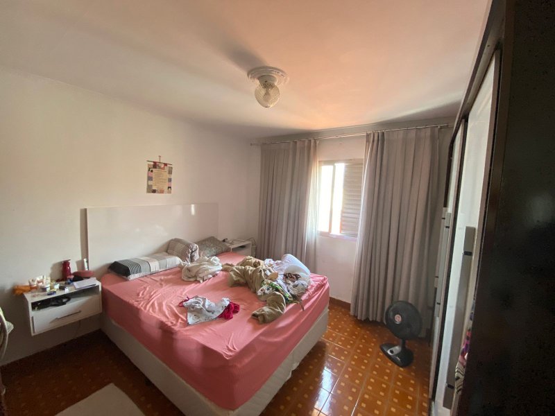 Casa à venda Vila Bertioga com 464m² e 5 quartos por R$ 1.450.000 - 910829129-whatsapp-image-2022-01-24-at-11.jpeg