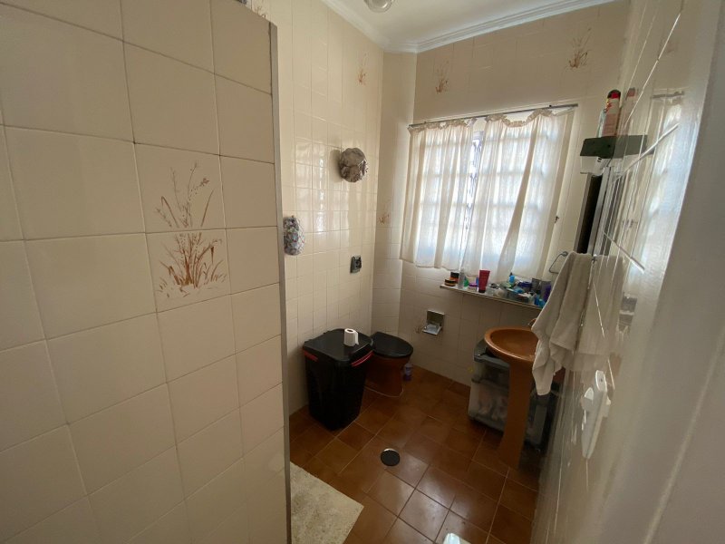 Casa à venda Vila Bertioga com 464m² e 5 quartos por R$ 1.450.000 - 935110155-whatsapp-image-2022-01-24-at-11.jpeg