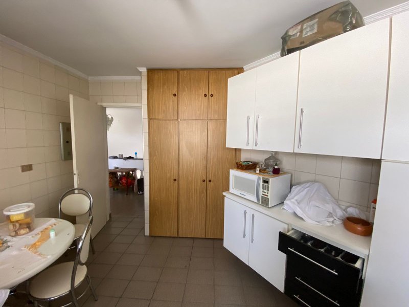 Casa à venda Vila Bertioga com 464m² e 5 quartos por R$ 1.450.000 - 938582294-whatsapp-image-2022-01-24-at-11.jpeg