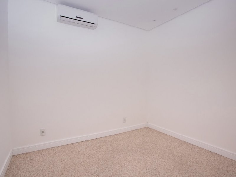 Comercial à venda Petrópolis com 58m² e 1 quarto por R$ 650.000 - 1067489452-14b8e633-6d72-40f7-9f91-257b725910c1.jpeg