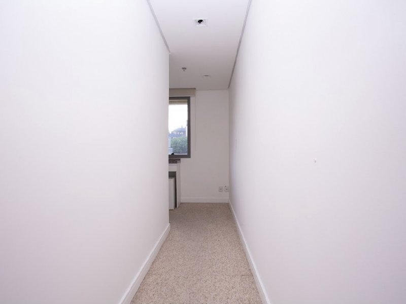 Comercial à venda Petrópolis com 58m² e 1 quarto por R$ 650.000 - 1631251449-f0236c9e-8fe6-4a7f-b1f3-2a19034700ac.jpeg