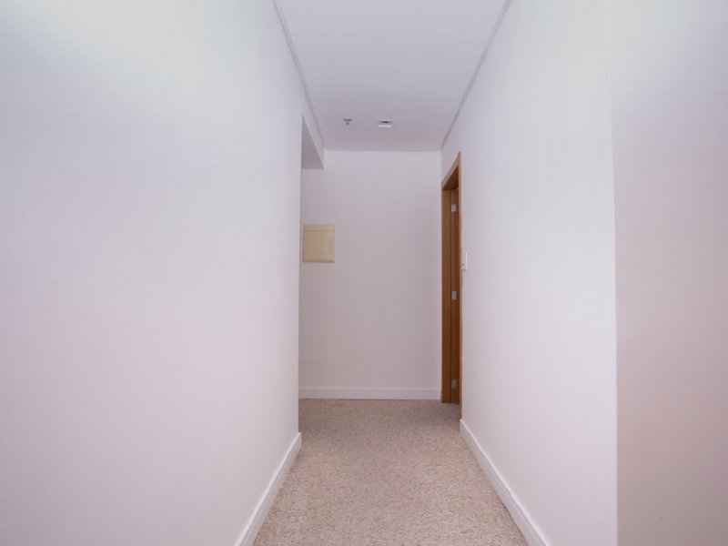 Comercial à venda Petrópolis com 58m² e 1 quarto por R$ 650.000 - 233763427-5ac5c09f-7205-49a9-ac32-494988a7d2da.jpeg