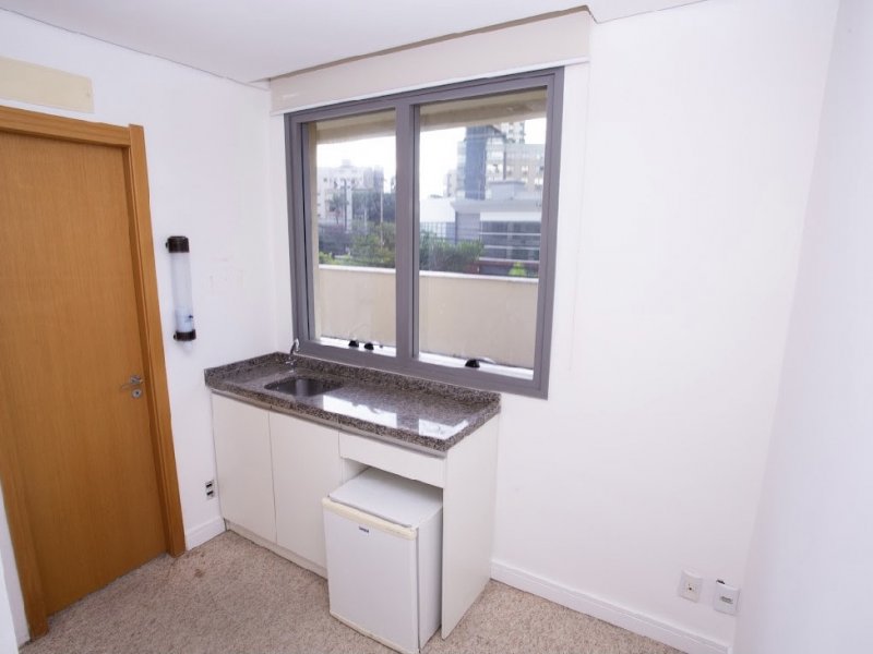 Comercial à venda Petrópolis com 58m² e 1 quarto por R$ 650.000 - 322762867-215d8d07-f11e-4c48-aedf-0915a0c290db.jpeg