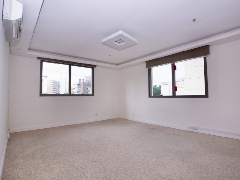 Comercial à venda Petrópolis com 58m² e 1 quarto por R$ 650.000 - 418245418-87a6c3b1-c537-49d7-8265-c83dd498788c.jpeg