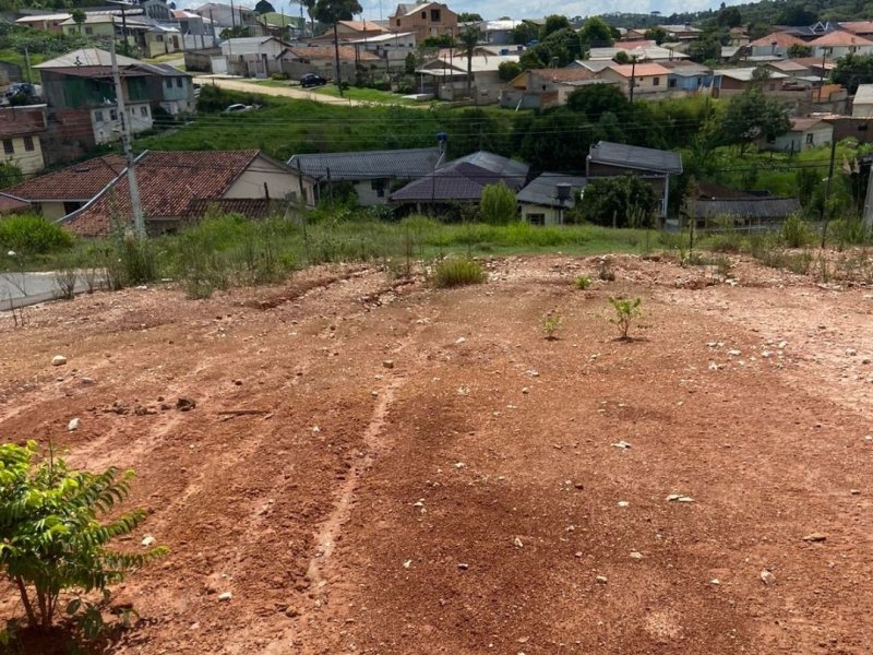 Terreno à venda Jardim Roma com 180m² e 1 quarto por R$ 100.000 - 1140493228-6.jpg