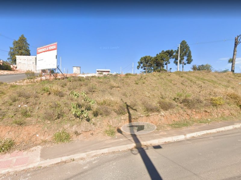 Terreno à venda Jardim Roma com 180m² e 1 quarto por R$ 100.000 - 1793922121-1.jpg