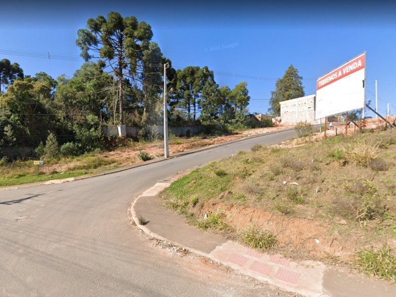 Terreno à venda Jardim Roma com 180m² e 1 quarto por R$ 100.000 - 1944846434-2.jpg