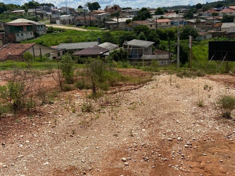 Terreno à venda Jardim Roma com 180m² e 1 quarto por R$ 100.000 - 619946290-5.jpg