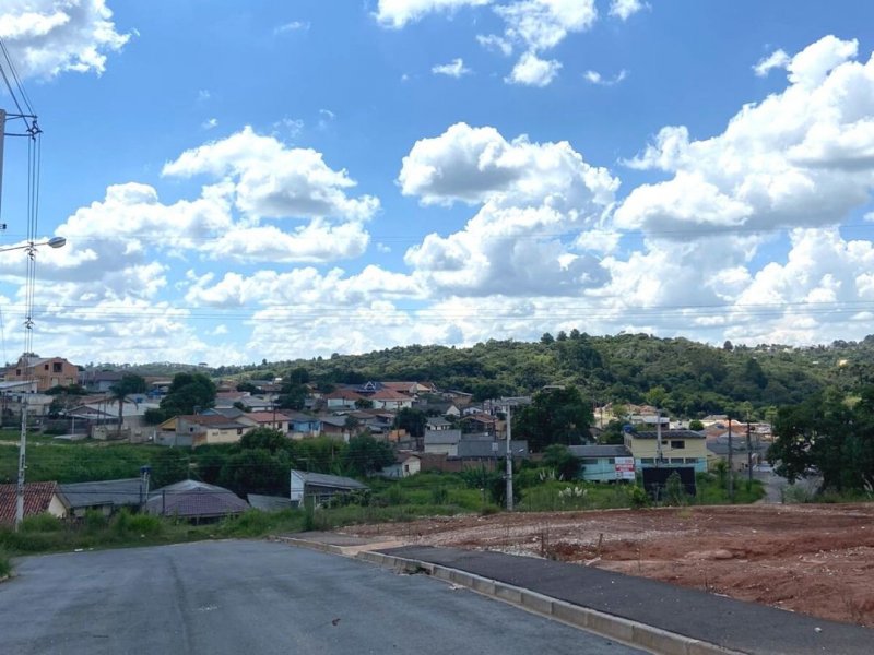 Terreno à venda Jardim Roma com 180m² e 1 quarto por R$ 100.000 - 803824446-7.jpg