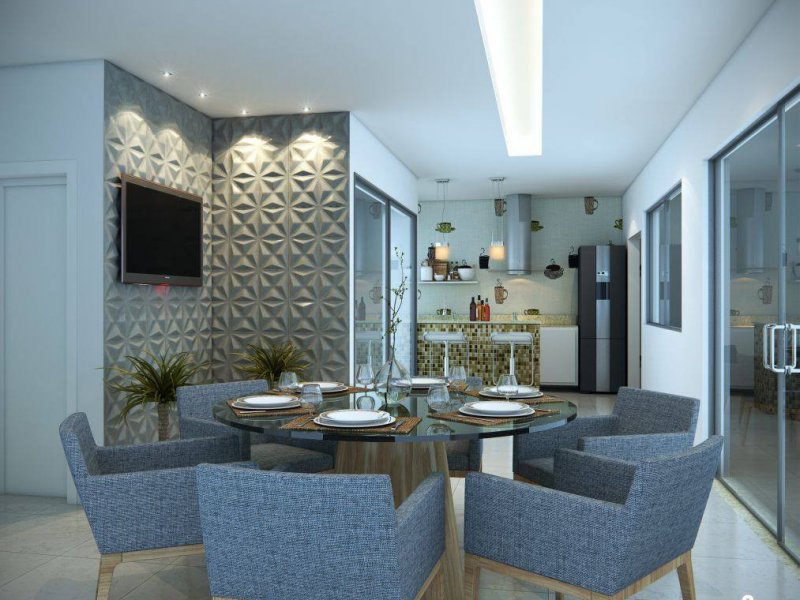 Apartamento à venda Morada do Acampamento com 70m² e 2 quartos por R$ 250.000 - 1055510609-15591237-1774519466148769-4604838306728820822-o.jpg