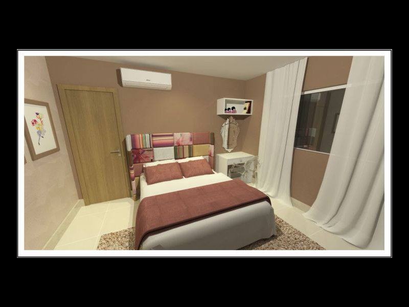 Apartamento à venda Morada do Acampamento com 70m² e 2 quartos por R$ 250.000 - 1067337649-15578758-1774519486148767-1861933394136304467-n.jpg