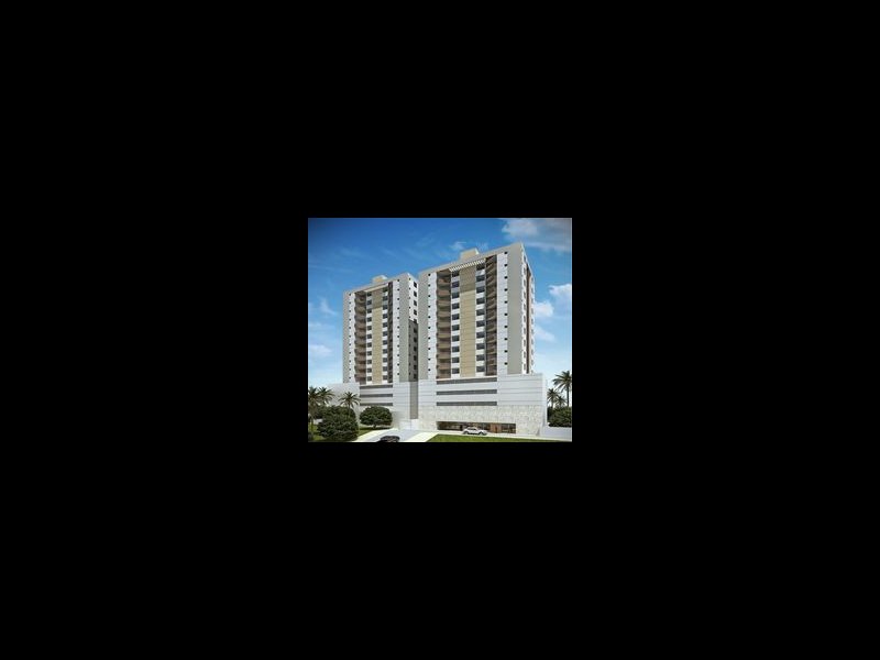 Apartamento à venda Morada do Acampamento com 70m² e 2 quartos por R$ 250.000 - 1524445849-15676336-1774519946148721-1077746029149449313-o.jpg