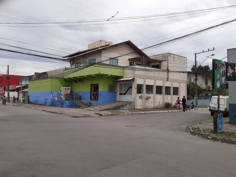 Comercial à venda Cordeiros com 385m² e 1 quarto por R$ 1.500.000 - 147712884-20220325-115920.jpg