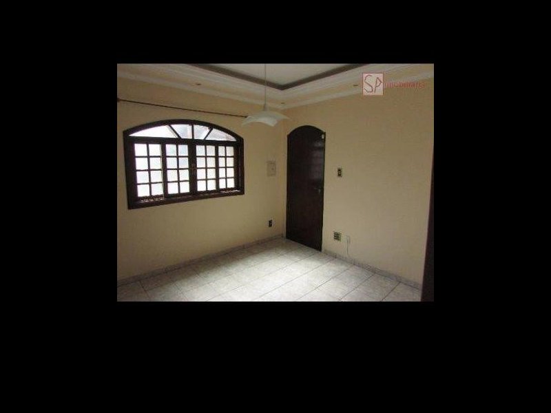 Casa à venda Parque Residencial Maria Elmira com 90m² e 2 quartos por R$ 260.000 - 1909688244-14681660-1339739209419040-4825733598995871628-n-1.jpg