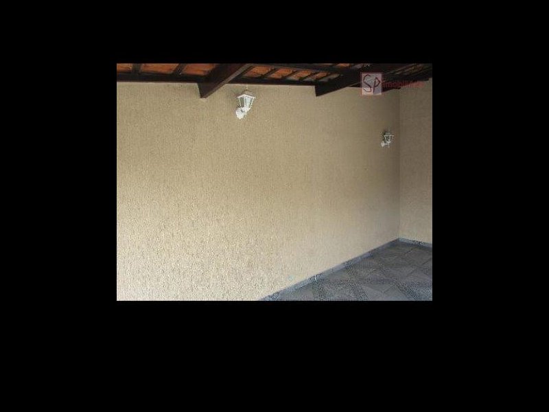 Casa à venda Parque Residencial Maria Elmira com 90m² e 2 quartos por R$ 260.000 - 2003699231-14656274-1339738279419133-8447030441212875935-n.jpg