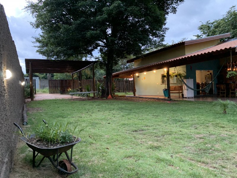 Chácara à venda Vale do Igapó com 1100m² e 4 quartos por R$ 650.000 - 1206642708-98a9f0b9-0f61-4d34-869e-597c4914b88b.jpeg