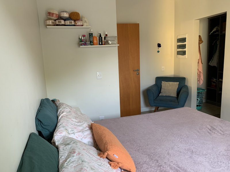 Chácara à venda Vale do Igapó com 1100m² e 4 quartos por R$ 650.000 - 1383855018-8b0a7c85-7eb9-4ba8-98c7-6a2645013752.jpeg